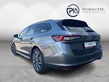 Škoda Superb Sportline 2,0 TDI 142 kW DSG 4 - náhled 7
