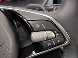 Škoda Octavia (2024) Top Selection 1,5 Tsi 110 Kw D - náhled 32