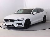 Volvo V60 (2019) T6 AWD - náhled 1
