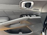 Kia Sorento 2.2d*143kw*4x4*DPH*Pano* - náhled 11