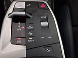 BMW X1 (2024) xDrive30e - náhled 22