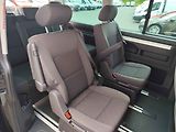 Volkswagen Multivan (2012) 2.0TDi, AC, TZ, park.asist - náhled 11