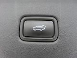 Hyundai Tucson (2020) 1.6 CRDi, Serv.kniha, Navi - náhled 15