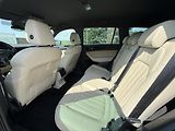 Škoda Kodiaq 2.0 TDI 4x4 L&K  BUFÍK, TAŽNÉ - náhled 8