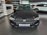 Volkswagen Passat Variant (2022) 2.0 TDI (110kW/150k) DSG, Busi - náhled 3