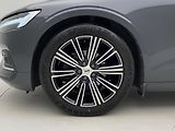 Volvo V60 D4 INSCRIPTION AUT REZERVACE - náhled 36