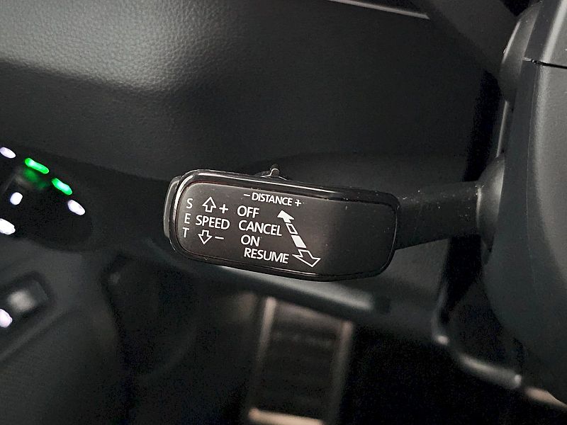 Škoda Karoq (2025) 2.0TSi 140kW 4X4 SPORTLINE TAŽ - fotka 28 z 35