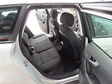 Audi A3 SPORTBACK 1.4 TFSI 6x AIRBAG - náhled 9