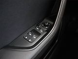 Škoda Superb (2020) 2.0 TDI - náhled 19