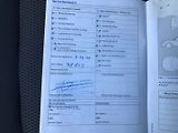 Volkswagen Golf Sportsvan (2014) 2.0 TDI Xenony , Webasto - náhled 25