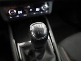 Škoda Kamiq (2023) Ambition Plus 1.0 TSI, ČR - náhled 14