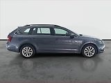 Škoda Octavia (2017) Style 2.0 TDI, Automat - náhled 6