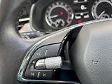 Škoda Kamiq (2021) 1.6 TDI 85kW Style - náhled 12