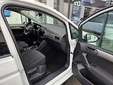 Volkswagen Touran (2026) 1.5 TSI DSG7 R-Line 7 míst - náhled 47