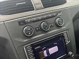 Volkswagen Caddy 2,0 TDI - náhled 19