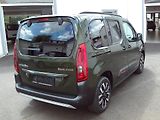 Citroën Berlingo (2026) MAX Diesel 130k Manual - náhled 4