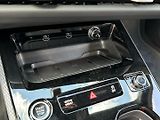 Audi A5 TDI quattro 150kW STR - náhled 24
