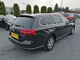 Volkswagen Passat (2016) 2.0 TDi DSG Highline,LED - náhled 4