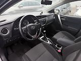 Toyota Auris 1.6i, kamera, tažné - náhled 4