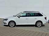Škoda Fabia Style 6MP 1,0TSI - náhled 2