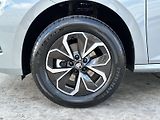 Škoda Kamiq 1.5TSi 150PS LED V.Cockpit Cli - náhled 11