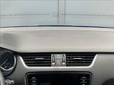 Škoda Octavia 2,0 TDI 150PS  Style M/T - náhled 24