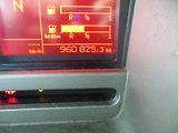 Renault Premium R 460.26 DXi, BDF, 6x2, Euro 5 - náhled 20