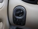 Jaguar X-Type (2004) 3.0, 4X4, Automat, po STK - náhled 17