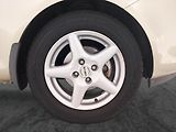 Opel Corsa (2009) 1.2, Serv.kniha - náhled 14