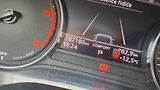 Audi A4 30 TDi S tronic Business line  - náhled 25