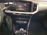 Opel Mokka (2025) 1.2 Turbo, Serv.kniha, Kůže - náhled 12