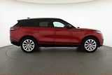 Land Rover Range Rover Velar (2018) D240 - náhled 6