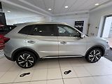 MG ZS (2025) HEV exclusive - náhled 8
