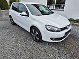 Volkswagen Golf (2012) 1.2 TSi - náhled 2