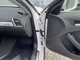 Audi A4 Allroad 2.0TDi 190PS 4x4 AUT SERVIS 1A - náhled 123