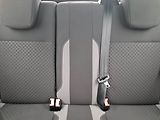 Ford Fiesta (2017) 1.25 - náhled 10