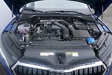 Škoda Octavia (2024) 1.5 TSI 110kW M6° Selection - náhled 31