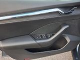 Škoda Octavia (2021) Combi Stale Plus DSG 4x4 2,0TD - náhled 32