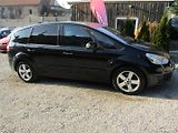 Ford S-MAX (2008) 1.8 TDCi 92kW  7 MÍST - náhled 8