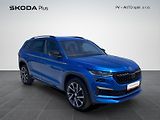 Škoda Kodiaq (2024) 2.0 TDI 147 kW DSG 4x4 SportLi - náhled 27