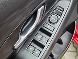 Hyundai i30 1,6 CRDi DCT, Style, 1.maj. - náhled 11