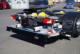 Scania (2020) R 450 / ACC / E 6 / RETARDER / - náhled 33