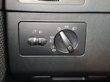 Škoda Fabia (2008) 1.4 TDI, nová STK - náhled 14