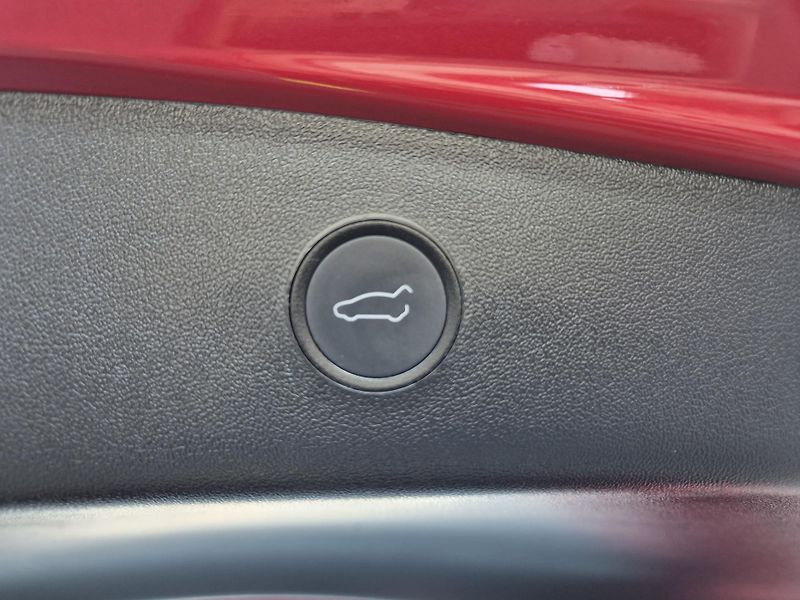 Tesla Model 3 PERFORMANCE 393kw SOH 95,1% - fotka 42 z 45