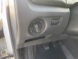 Škoda Fabia (2008) 1.2i, ČR, Ambiente, AC - náhled 15