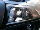 Opel Corsa (2016) 1,4T KLIMA TEMP ALU ČR - náhled 16