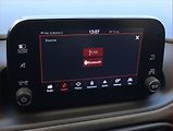 Fiat Tipo (2020) 1.4 16V, Serv.kniha, Navi - náhled 19