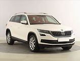 Škoda Kodiaq (2018) Style Plus 2.0 TDI - náhled 1