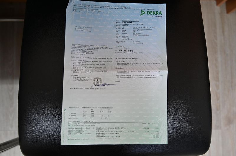 Škoda Fabia 1.2TSI 77KW Monte Carlo 1/2013 - fotka 33 z 41