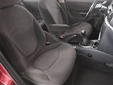 Citroën C5 (2007) 1.6 HDi , po STK, Tažné - náhled 9